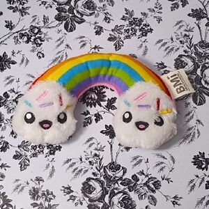 Mi Colorful Rainbow Plush Toy